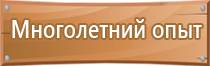 оборудование пожарного крана внутренних шкафом