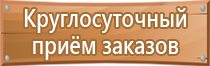 журнал регистрации проверок по охране труда